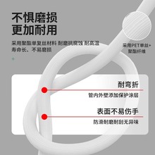 ��X���̶��ռ{���������ܼ��������������׷�؈ҧ���o늾��m�ÿ�