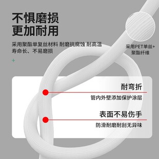 ��X���̶��ռ{���������ܼ��������������׷�؈ҧ���o늾��m�ÿ�