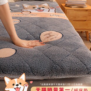 �ӽq���|�ﶬ�Ӻ�ů���qܛ�|�Ӽ��õ��˯�|���ӌW���������