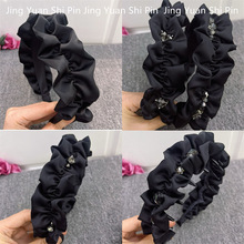 �n��r�аl�����B��^���l�����^���r��Ů���^�