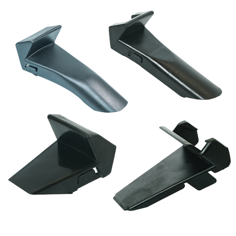 大力火鹰优耐特扒胎机原厂配件拆胎机卡爪保护套夹爪保护垫皮E18