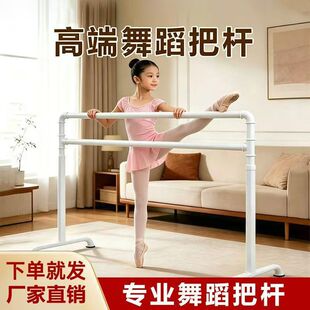�赸�їU���ý������˃�ͯ�Ƅ�ʽ���艺�Ȱ����٤�܌��I����