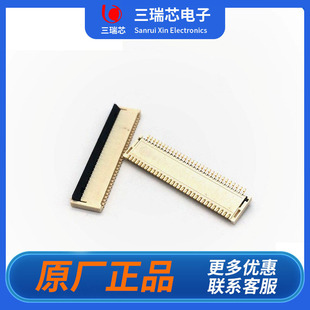 �Wķ��/OMRON XF2B-6155-31A ��ͣ�a���D���i�Y��