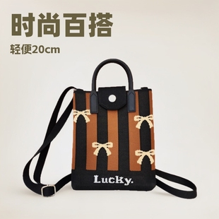 2025�����б���֙C�����Еr�д���ins�߼��аٴ��Ůʿ