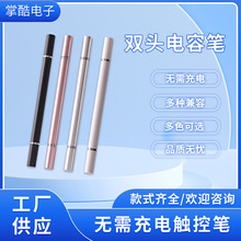 p^UPݹP|֙Cƽͨ֌PAPԹP^|عP