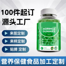 �羳���N�aƷԴ�^���S����֧�֡��c���c�S����ܛ���z��Ƭ���ۄ�