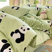 2026���������ļ��׿�ͨ���α�����ͨ������Ʒ�W�����ᱻ��������