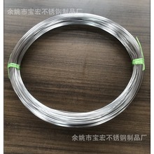 ��· ��·���� ɫ�V�������304 316L�������P�ë���� �����P��