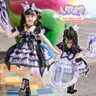 Ůͯ�����׹���ȹ�����b��ͯ���նY���������f�}���ݳ����B��ȹ