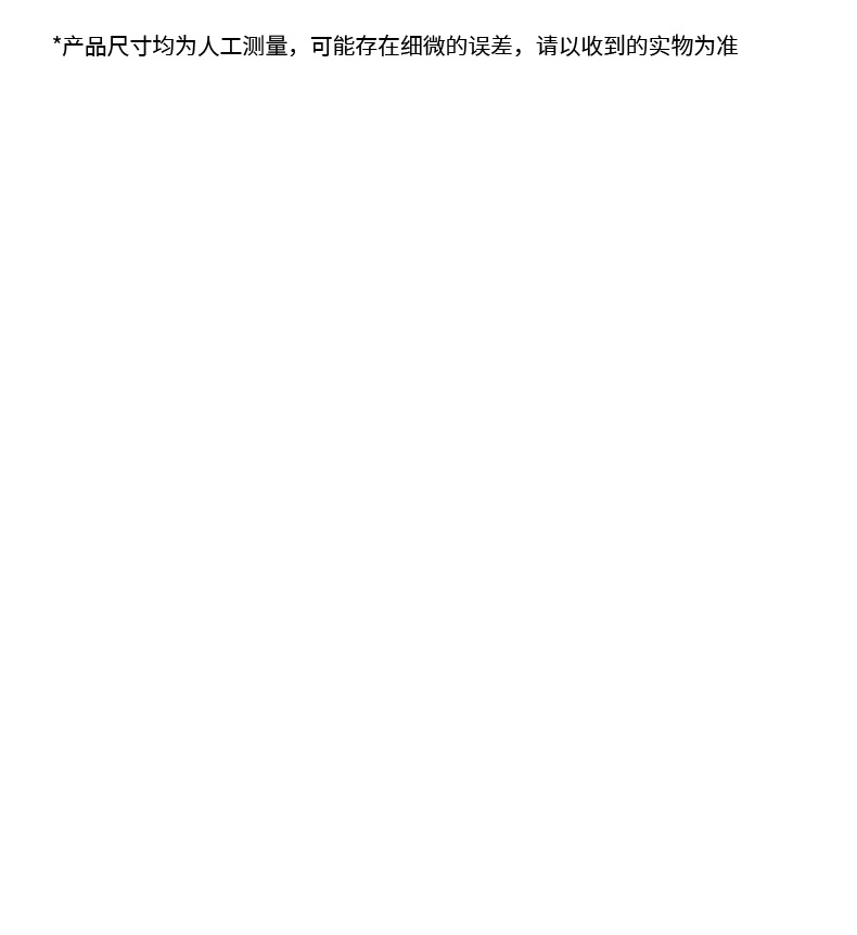 【-40 ℃ Anti-Freeze】Dust-Proof Rubber Cover for Foot Brake Pedal of Electric Tricycle, Specifically for Northeast Use