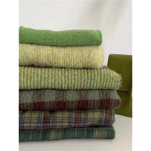 *ǧƪһ�G* ���ĄӵľGɫ�����@�׏͹žGɫϵ������݋