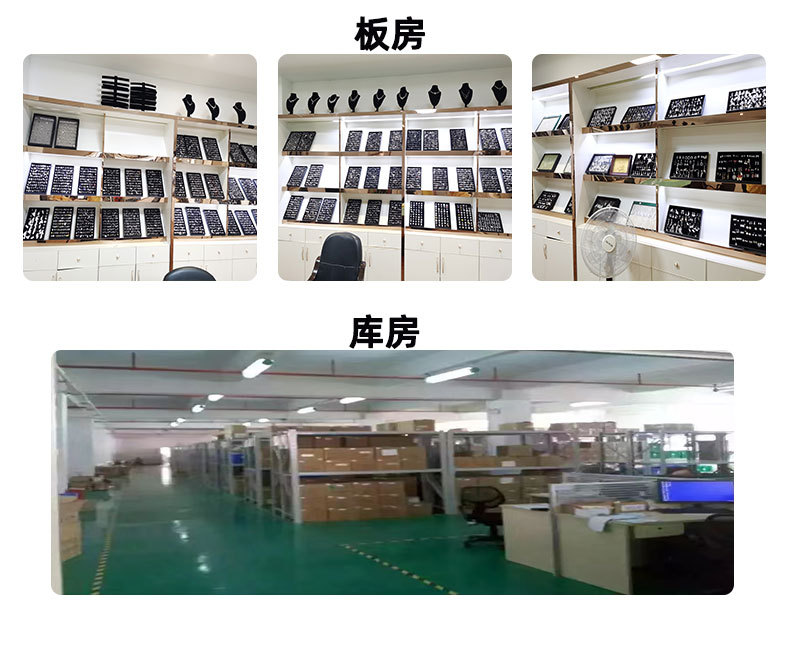 蛇骨链项链