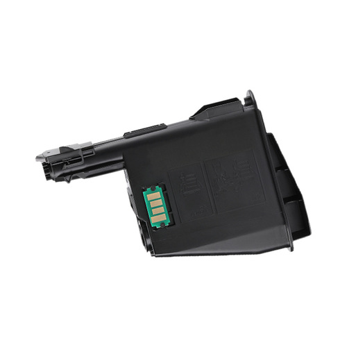 Suitable for Kyocera 1020 powder cartridge FS1025MFP TK-1113 ink cartridge 1040 1120 M1520H 1060DN