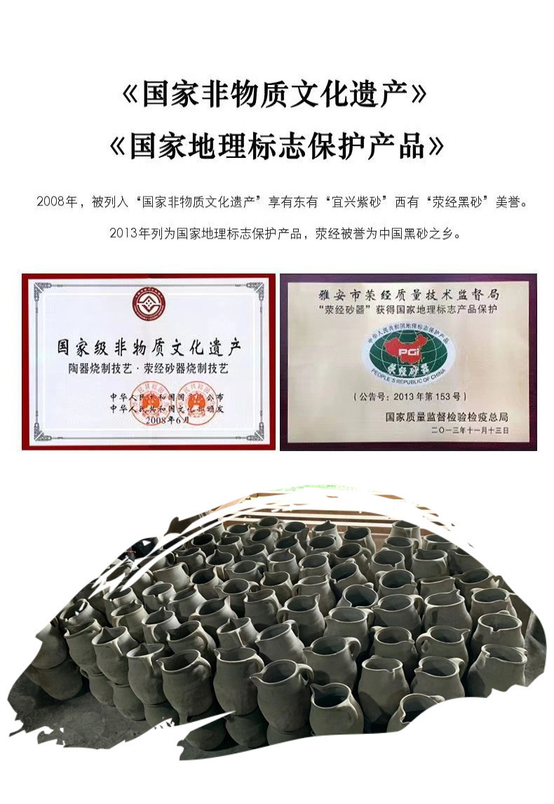 450a7ce5-4088-43c9-af0a-514ef741d01b.jpe