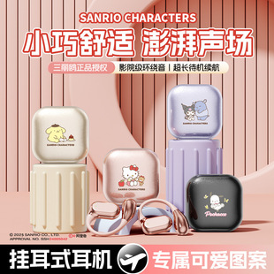 �����tQ22�ڙ��o���{��������C�P��؈�ɐ���ǡ���W���h���ֵ�Y