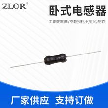 ��ʽ늸І��@�M ����늸�ϵ�и��� ��ʽ�����@��늸����S�ҹ���