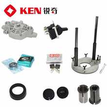 9YW�J���̙C���_�C3912BS������ɊA�^�_�P�����A�^�S����̼ˢ