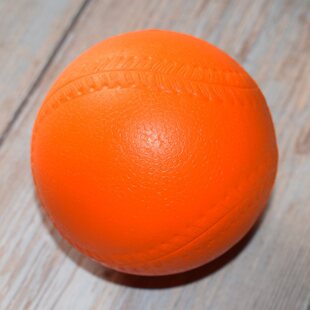 ��ͯ��PUܛʽ���򺣾d������ TeeBall���� ��������