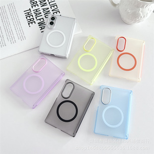 �m������ZFold8Ultra�֙C��ZFold5/6/7/8�ۯB���Sĥɰ�������oӲ