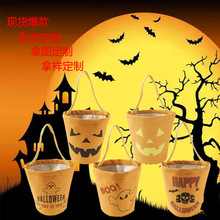 �f�}���ǹ��@�� �ǹ�Ͱ��̖ �f�}�������ǹ��YƷ��diy���l����