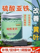 ���၆�F�������Է���ͨ�������򻨻��a�F���ʶ��N���d�ӻ����S��