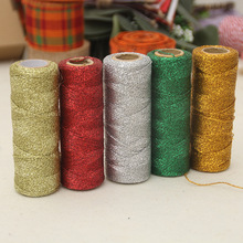 1MM��]�� 100���b��p�@���y���K DIY ��ˇƷ���b�YƷ�Y�а��b�K