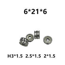 626�ǘ˼Ӻ��S��6*21*6 V��U��H�۷ǘˎ����S�� �^����݆ ����݆