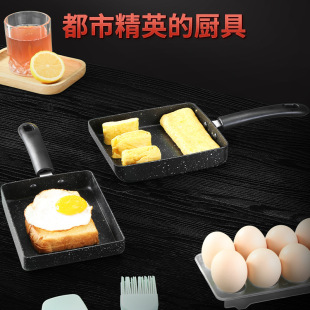 Y ���ӟ����μ�����ʯɫ��ճ�ǧ���ƽ�׼������u�������