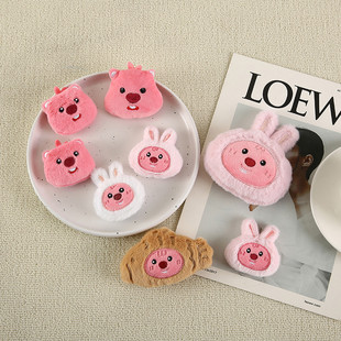 ��ͨë�q���к���С��ż��ᘌW�������������ö��亣��diy�o��