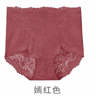 �¿�S��ֱ�N�����ٽzŮʿ���ǃ�ѝ�ﶬֱ�������ո�����Ůʿ�ļ�