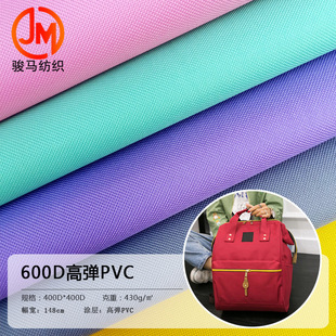�F؛��]600D�ߏ�ţ��600*600PVC�ߏ���ˮ����ִ������]����