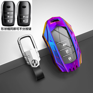 �m���S�����_��耳��ׁ���������CHR�s�ńP������܇耳��ױ��o��