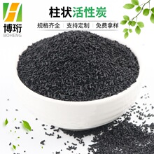 �������̿�՚����������߷��o����800��ֵ1.5mm2.0mm�Vо���
