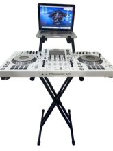 �Ӻ��p���ټܾư�DJ���֧�ܿ��{����XX�����������ۯB����