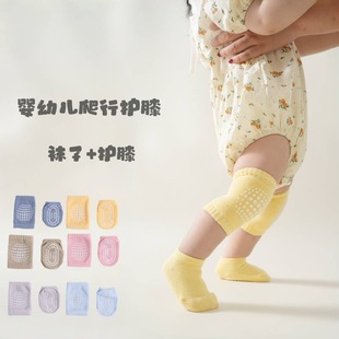 �ļ��¿ͯ�oϥ�����ذ��m���b�W���m�냺���������\�ӱ��o