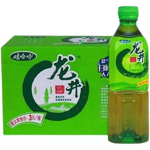 ��؛�޹������� ����ζ���t���Ʒ500ml/ƿ���ʼt���ļ���ϰ��]