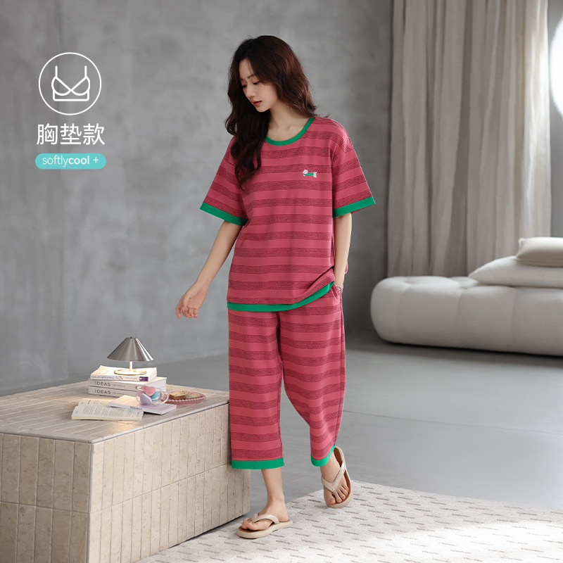 AZ26-B36104 [가슴 패드 포함]