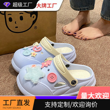 ������ʺ�к��eva����ЬŮ��ȼ��ļ����^����ЬCrocs����Ь