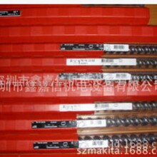 ���l ��ʿ Hilti ϲ���� ��Ӷ�����^TE-Y