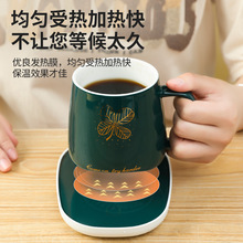 �ӟᱭ�|2025�¿�a�ر��|��ţ�̵����ӟ������ñ��؉|��ˮů���|