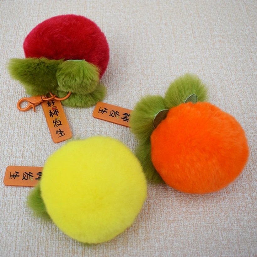 tb_image_share_1659836961784_m