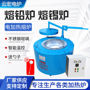 ���U�t���a�t���\�t�X�Ͻ��ۻ��t��ʽ�۟��t ���I�t �͟�����