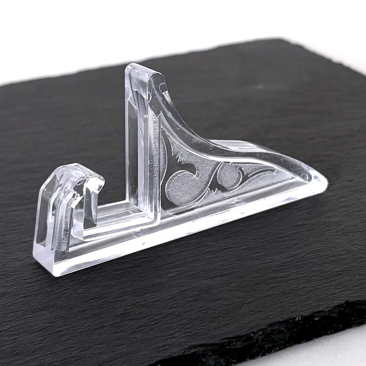 ʯ�廭֧�ܹ���Ʒ����֧�ܶ��Ʋ�Ʒ����չʾʯ�滭PP��չ���Ӷ���