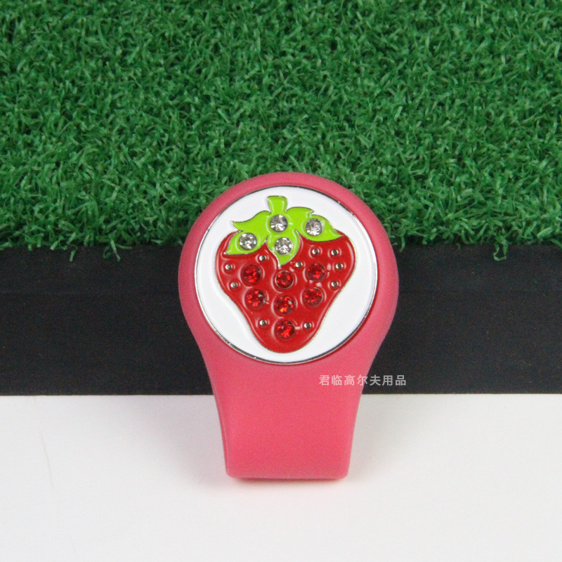 �߶���轺ñ�����������Ʒ�ɲ�ж����ˮ����ֲ��ͼ����λ����Ʒ