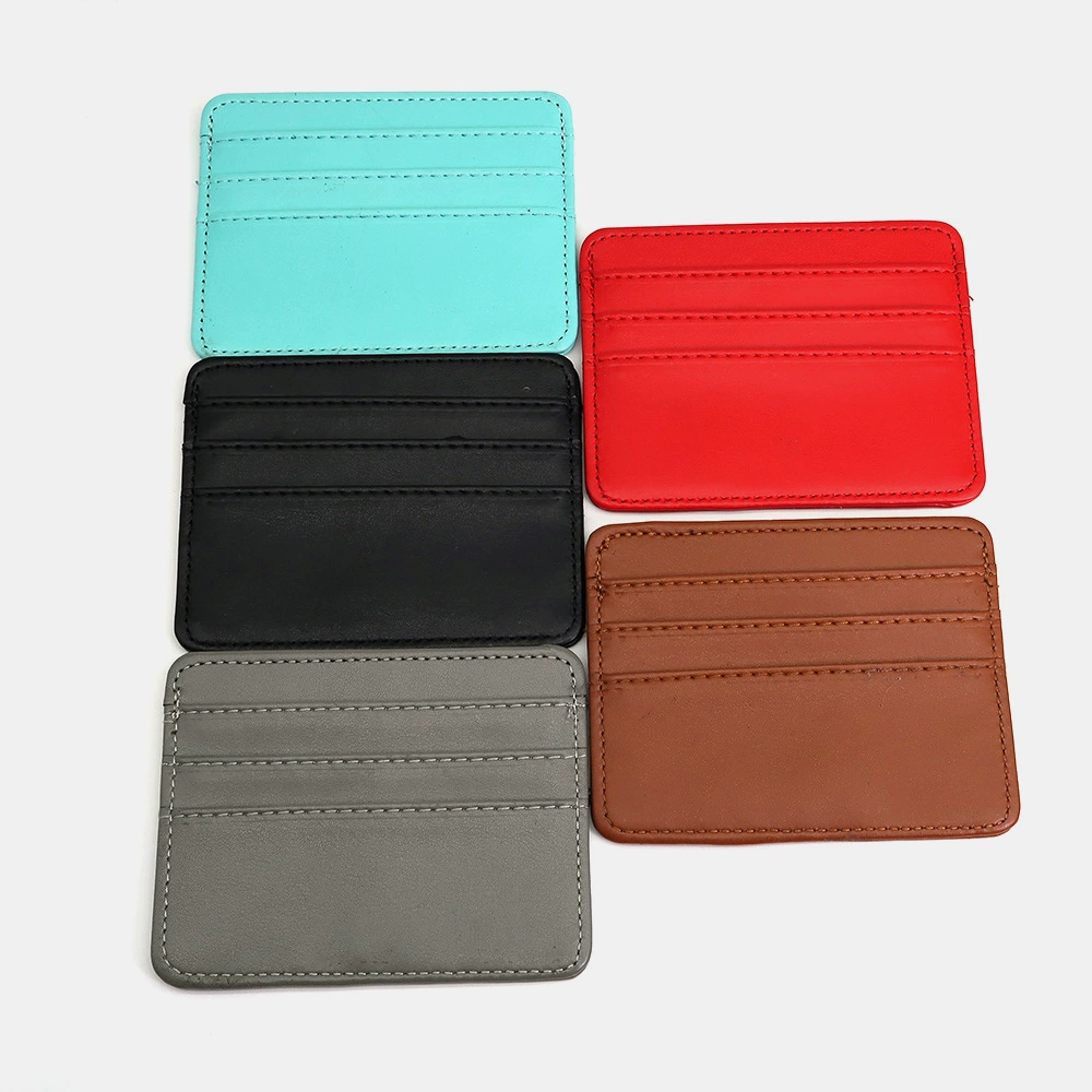 Трансграничный спот pupi лапша автомобильная линия окантовка