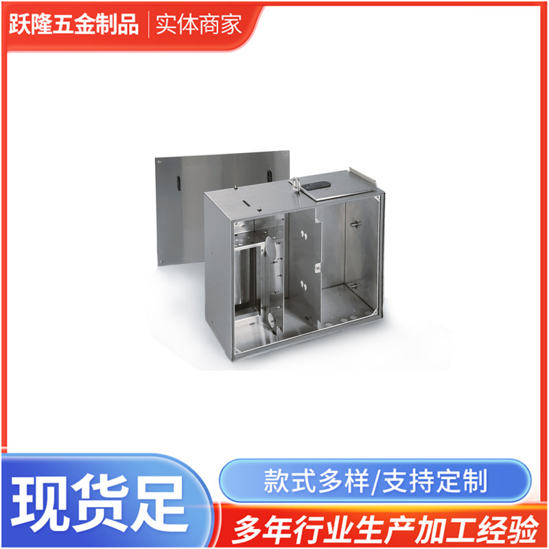 49c693c9ed59b8815e5306a3656476