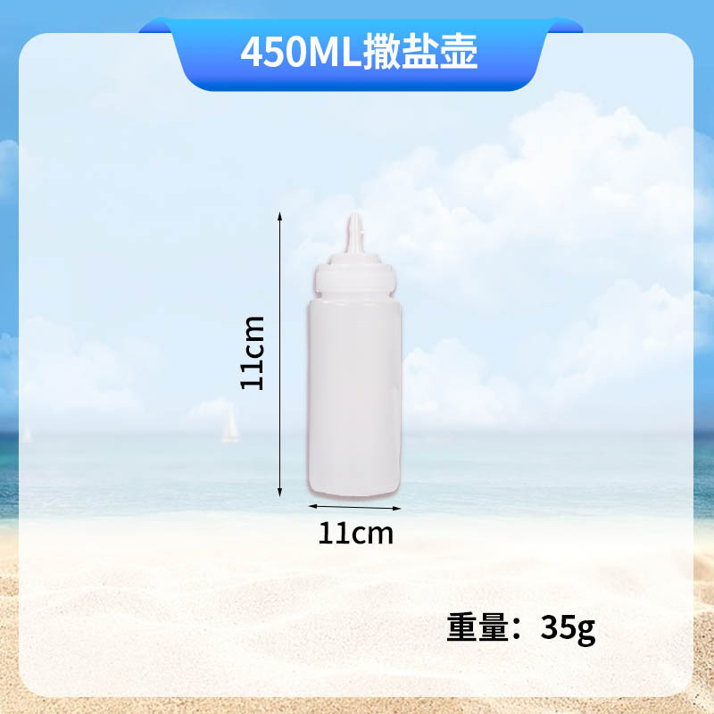赶海工具套装儿童海边挖沙专用铲蛤蜊耙海蛎子捕鱼瓶神器赶海工具|undefined
