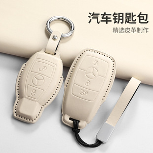 �m��춱��Y��܇耳�S��s400ls450l耳װ�E��E300L��c��260耳���