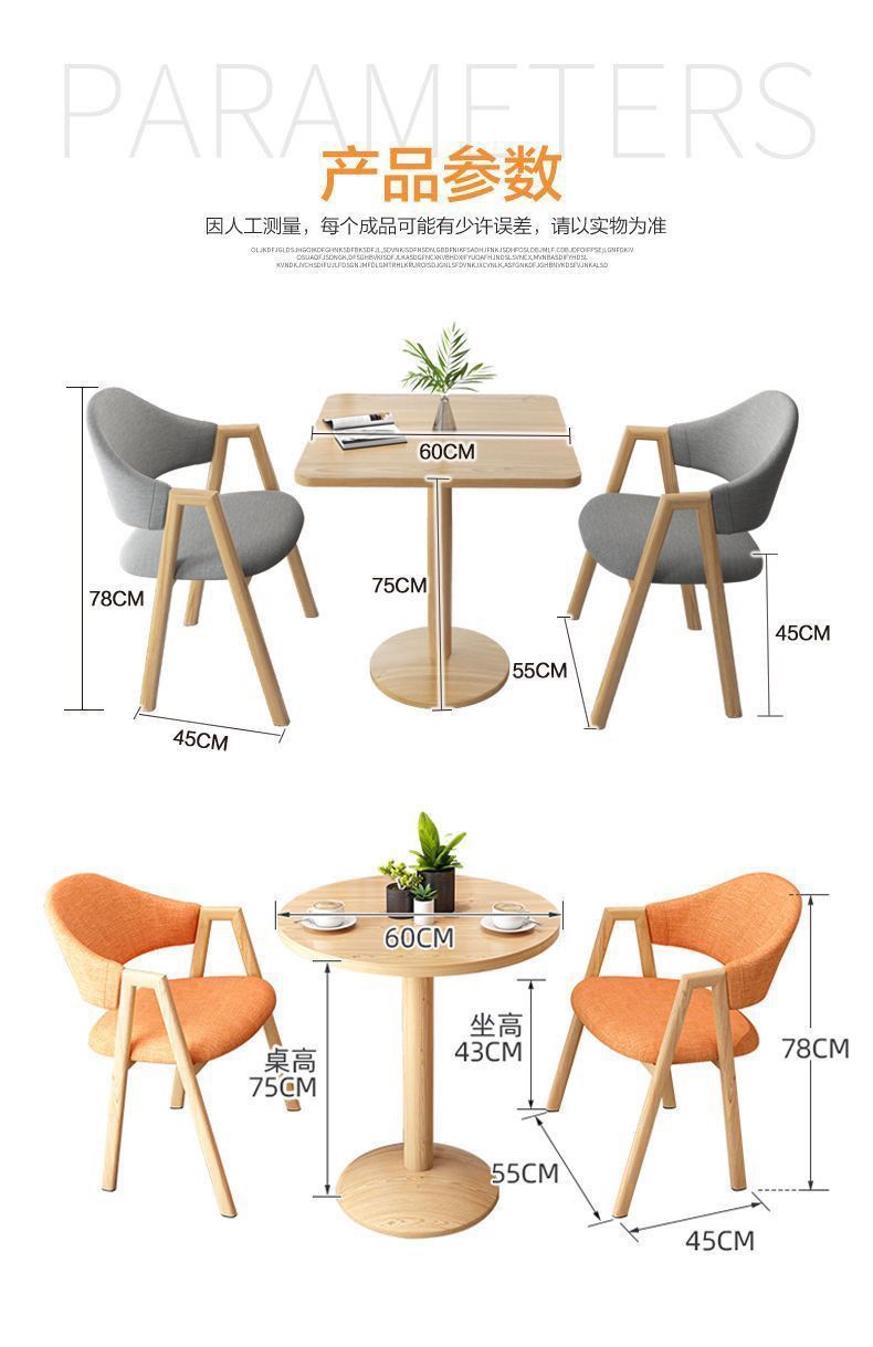 7015d032-83b8-4c9f-926f-eb42d947878f.jpe