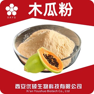 ľ�Ϲ���ˮ��ľ�Ϸ۝�s��ʳƷ�����߷ۏS��ֱ�N���T�����Y�|�Rȫ